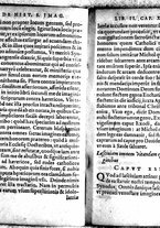 libroantico/BVEE015331/0065