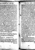 libroantico/BVEE015331/0067