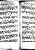 libroantico/BVEE015331/0068