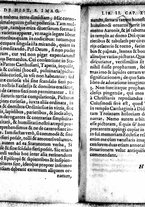 libroantico/BVEE015331/0069