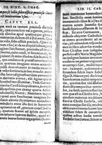 libroantico/BVEE015331/0072