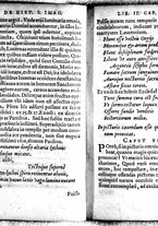 libroantico/BVEE015331/0073