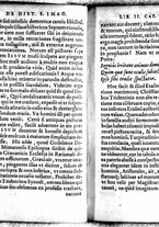 libroantico/BVEE015331/0074