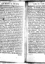 libroantico/BVEE015331/0075