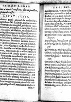 libroantico/BVEE015331/0077