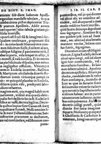 libroantico/BVEE015331/0078