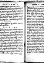 libroantico/BVEE015331/0080