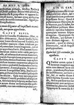 libroantico/BVEE015331/0082