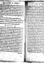 libroantico/BVEE015331/0084