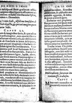 libroantico/BVEE015331/0085