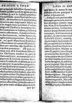 libroantico/BVEE015331/0086