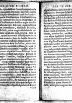 libroantico/BVEE015331/0087