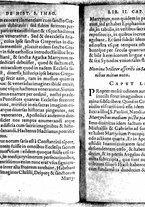 libroantico/BVEE015331/0088