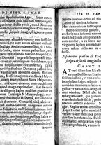 libroantico/BVEE015331/0089