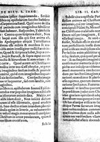 libroantico/BVEE015331/0090