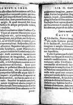 libroantico/BVEE015331/0091