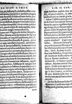 libroantico/BVEE015331/0094