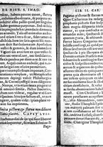 libroantico/BVEE015331/0095