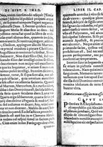 libroantico/BVEE015331/0096