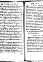 libroantico/BVEE015331/0097