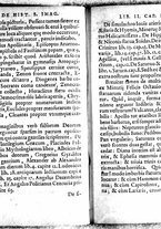 libroantico/BVEE015331/0098