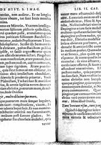 libroantico/BVEE015331/0099