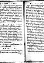 libroantico/BVEE015331/0100