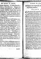 libroantico/BVEE015331/0102