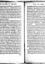 libroantico/BVEE015331/0103