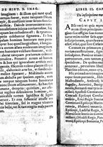 libroantico/BVEE015331/0106