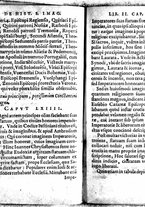 libroantico/BVEE015331/0107