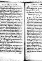 libroantico/BVEE015331/0108