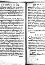 libroantico/BVEE015331/0109