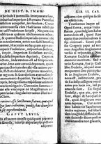 libroantico/BVEE015331/0110