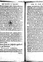 libroantico/BVEE015331/0111