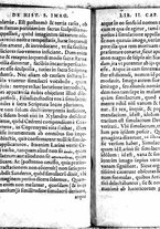 libroantico/BVEE015331/0112