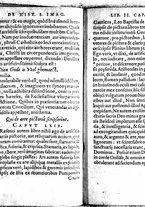 libroantico/BVEE015331/0113