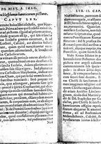 libroantico/BVEE015331/0114