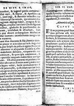 libroantico/BVEE015331/0115