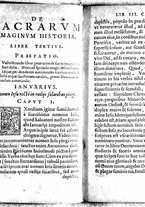 libroantico/BVEE015331/0116