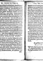 libroantico/BVEE015331/0117