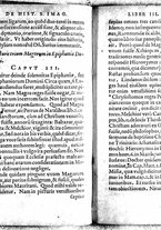 libroantico/BVEE015331/0118