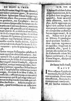 libroantico/BVEE015331/0120