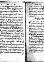 libroantico/BVEE015331/0121