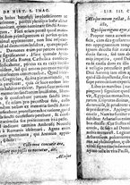 libroantico/BVEE015331/0122