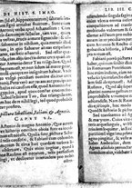 libroantico/BVEE015331/0123