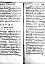 libroantico/BVEE015331/0124