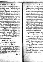 libroantico/BVEE015331/0125