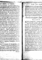 libroantico/BVEE015331/0126