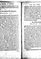 libroantico/BVEE015331/0127